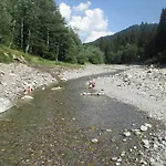 Schwarzenbacher Lungötz