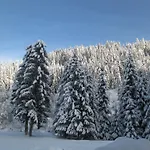 Schwarzenbacher * Lungötz