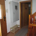 Schwarzenbacher Σπίτι διακοπών *