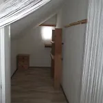 Schwarzenbacher Σπίτι διακοπών Lungötz