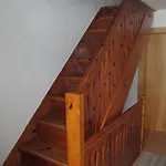Σπίτι διακοπών Schwarzenbacher *