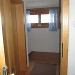 Schwarzenbacher Lungötz