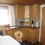 Schwarzenbacher *