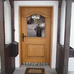 Schwarzenbacher *