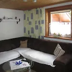 Schwarzenbacher *