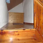 Schwarzenbacher * Lungötz