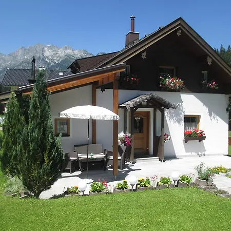 Schwarzenbacher *