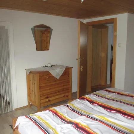 Schwarzenbacher Lungötz