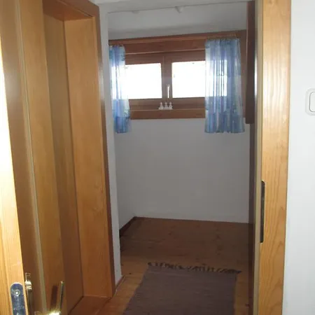 Schwarzenbacher Lungötz