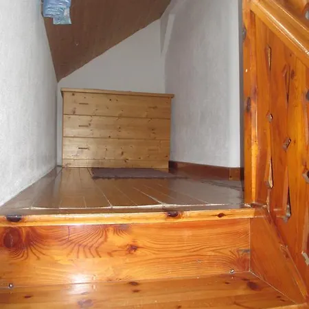 Schwarzenbacher * Lungötz