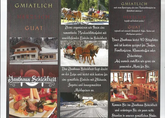 Schwarzenbacher