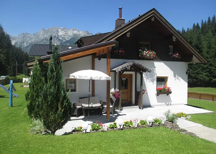 Schwarzenbacher *