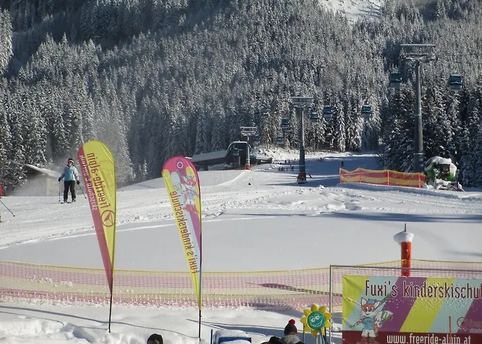 Schwarzenbacher *