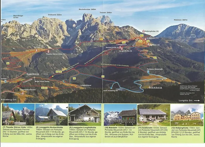 Schwarzenbacher *