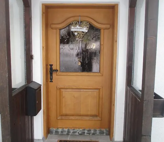 Schwarzenbacher *