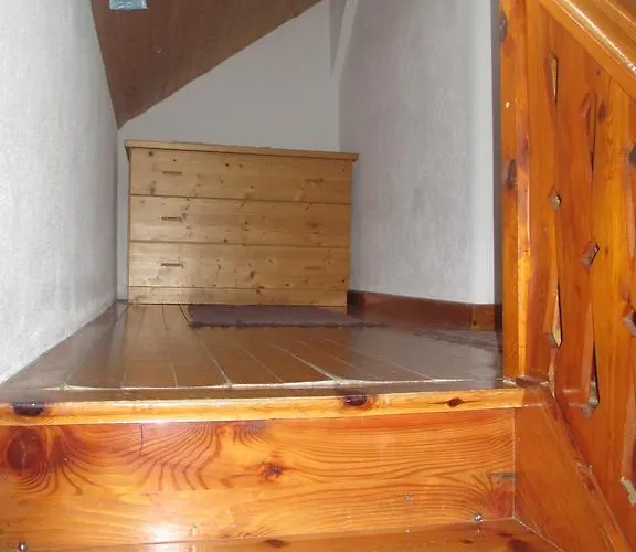 Schwarzenbacher * Lungötz